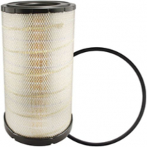 Radial Seal Air Element