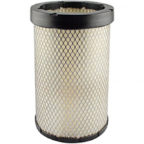 Radial Seal Inner Air Element