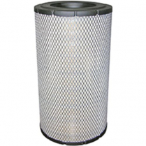 Radial Seal Outer Air Element