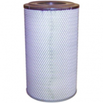 Radial Seal Air Element