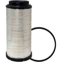 Radial Seal Outer Air Element