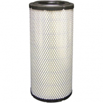 Radial Seal Outer Air Element