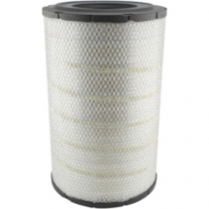 Radial Seal Outer Air Element