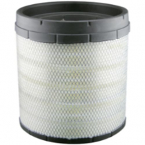 Radial Seal Outer Air Element