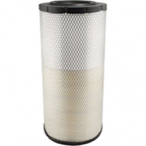 Radial Seal Air Element