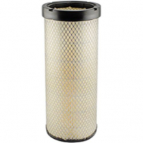 Radial Seal Inner Air Element