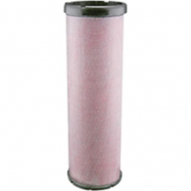 Radial Seal Inner Air Element