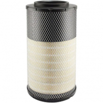 RADIAL SEAL AIR ELEMENT