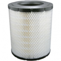 Radial Seal Air Element