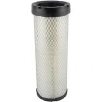 Radial Seal Inner Air Element
