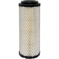 Radical Seal Air Element