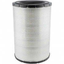 Radial Seal Outer Air Element