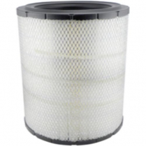 Radial Seal Outer Air Element