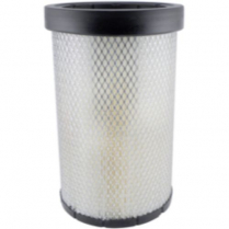Radial Seal Inner Air Element