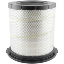 Radial Seal Air Element