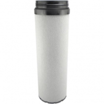 Radial Seal Inner Air Element