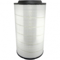 RADIAL SEAL OUTER AIR ELEMENT