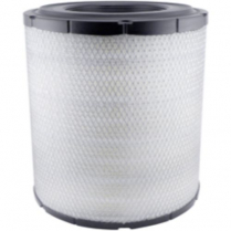 Radial Seal Air Element