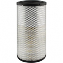 Radial Seal Outer Air Element