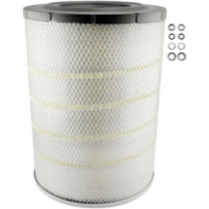 Radial Seal Air Element