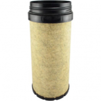 Radial Seal Inner Air Element