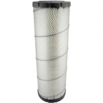 *OBEOLETE USE RS5593XP* Radial Seal Cab Air Element