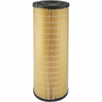 Extreme Performance Nano Radial Seal Cab Air Element