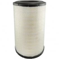 Radial Seal Outer Air Element