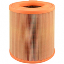 Radial Seal Air Element