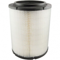 RADIAL SEAL AIR ELEMENT