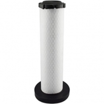 RADIAL SEAL AIR FILTER