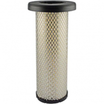 Radial Seal Inner Air Element