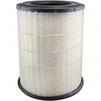 RADIAL SEAL AIR ELEMENT