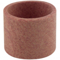 Resin Ribbon Power Steering Element