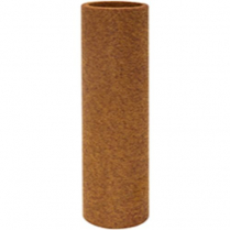 Resin Ribbon Breather Element