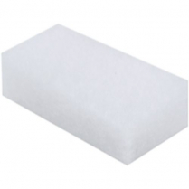 Polyester Crankcase Breather Filter