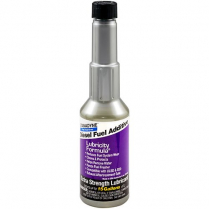 LUBRICITY FORMULA-8 OZ (237ML) TREATS UP TO 15 GALS (60 L)