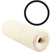 Vac-Cel By-Pass Lube Sock