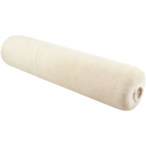 Vac-Cel Full-Flow Lube Sock