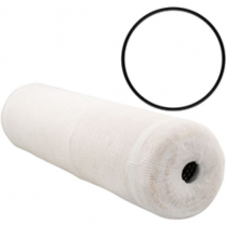 Vac-Cel Full-Flow Lube Sock