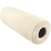 Vac-Cel Full-Flow Lube Sock