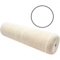 Vac-Cel By-Pass Lube Sock