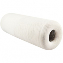 Vac-Cel Dual-Stage Full-Flow Lube Sock