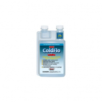 Biobor Cold Flo with Lubribor