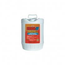 Biobor EB - 5 Gal Drum - Fuel Performance Enhancer