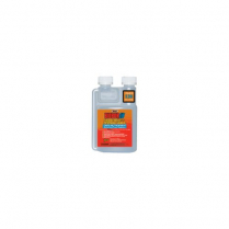 Biobor EB 8 oz. Microbicide - 12 PER CASE