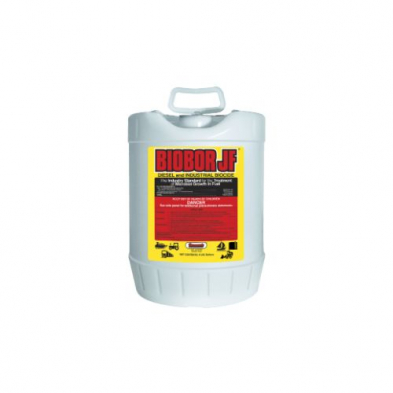 Biobor JF