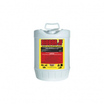 Biobor Jf 1Gallon Microbicide