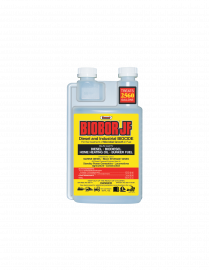 Biobor Jf 32 oz. Microbicide