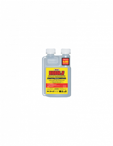 Biobor JF